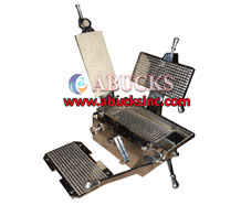 manual-capsule-filling-machine
